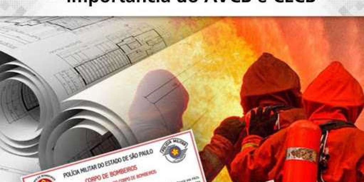 PPT Essentials of Fire Fighting, 5th Edition Chapter 1 PowerPoint presentation free to view id: 3c226e-NjJkO