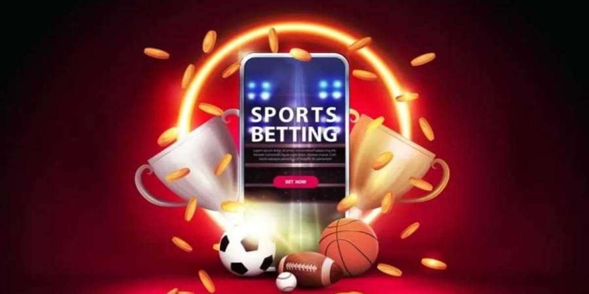 Exploring Trusted Korean Gambling Sites