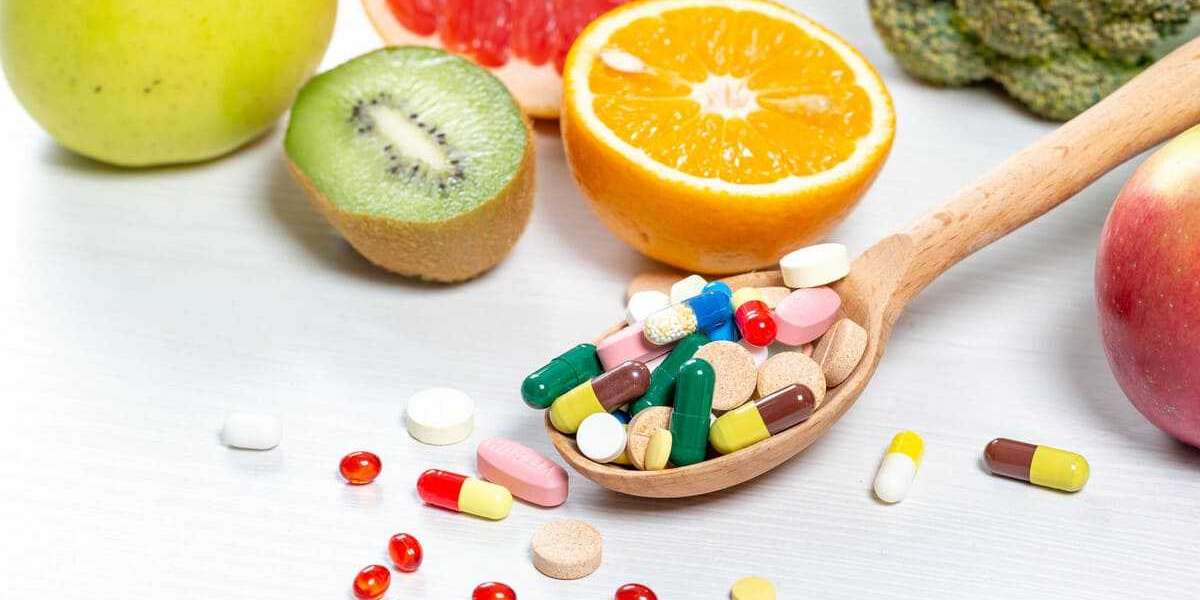 Qué hace la vitamina B12 en tu cerebro, cuerpo, ADN y glóbulos rojos