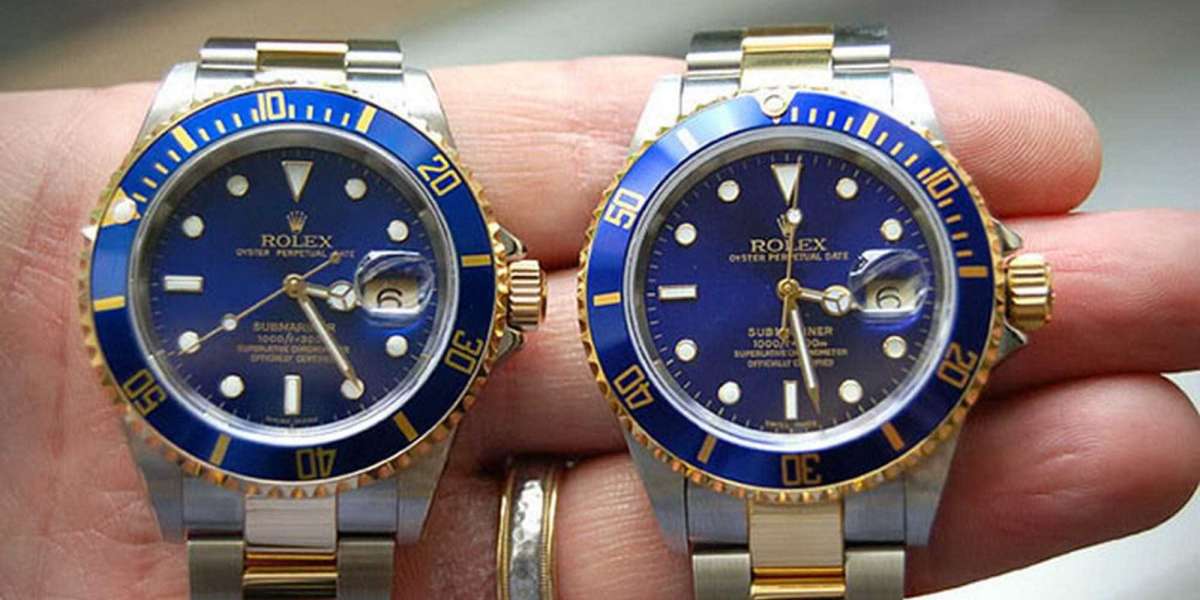 The reality Is You aren't The only Person Concerned About Can A Rolex Say 18k Gold Be A Replica