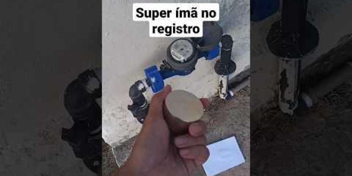 Tanque Metalico De 5000 Litros Para Agua MercadoLibre