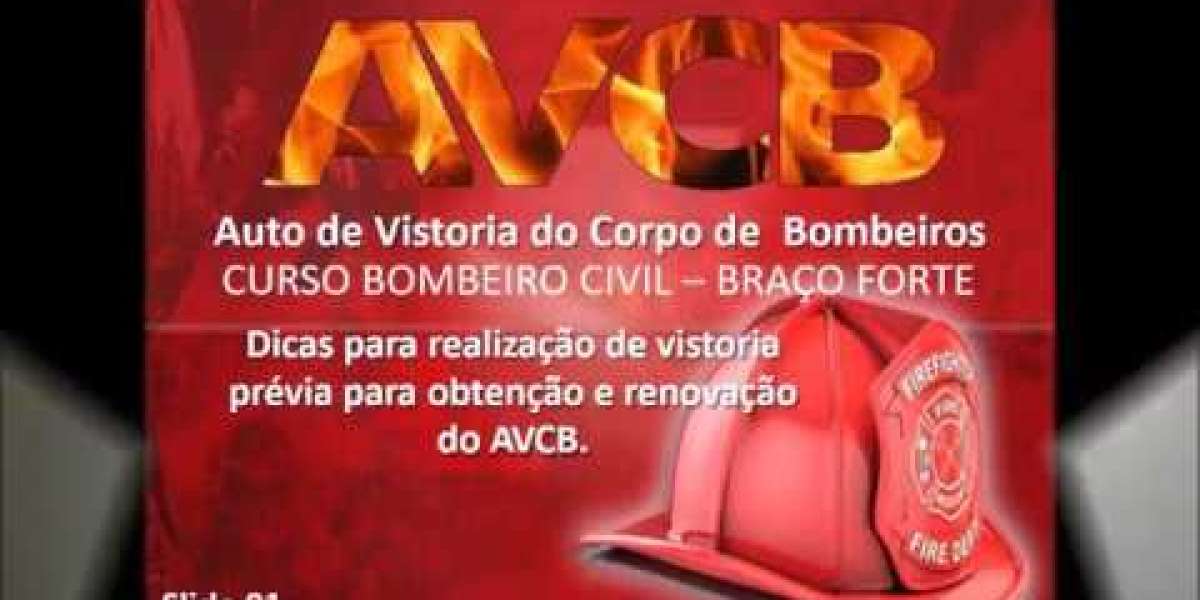 Desvendando o CLCB Bombeiros: O que você precisa saber para garantir a segurança da sua empresa