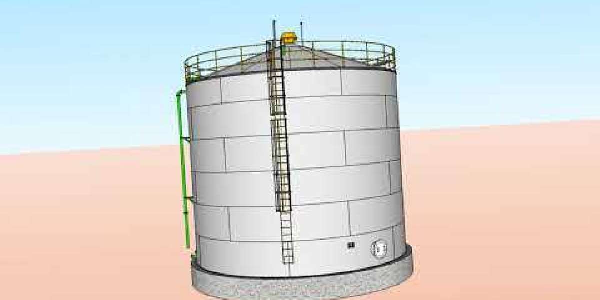 Water Tank Specifications Capacity, Size, Weight National Poly Industries