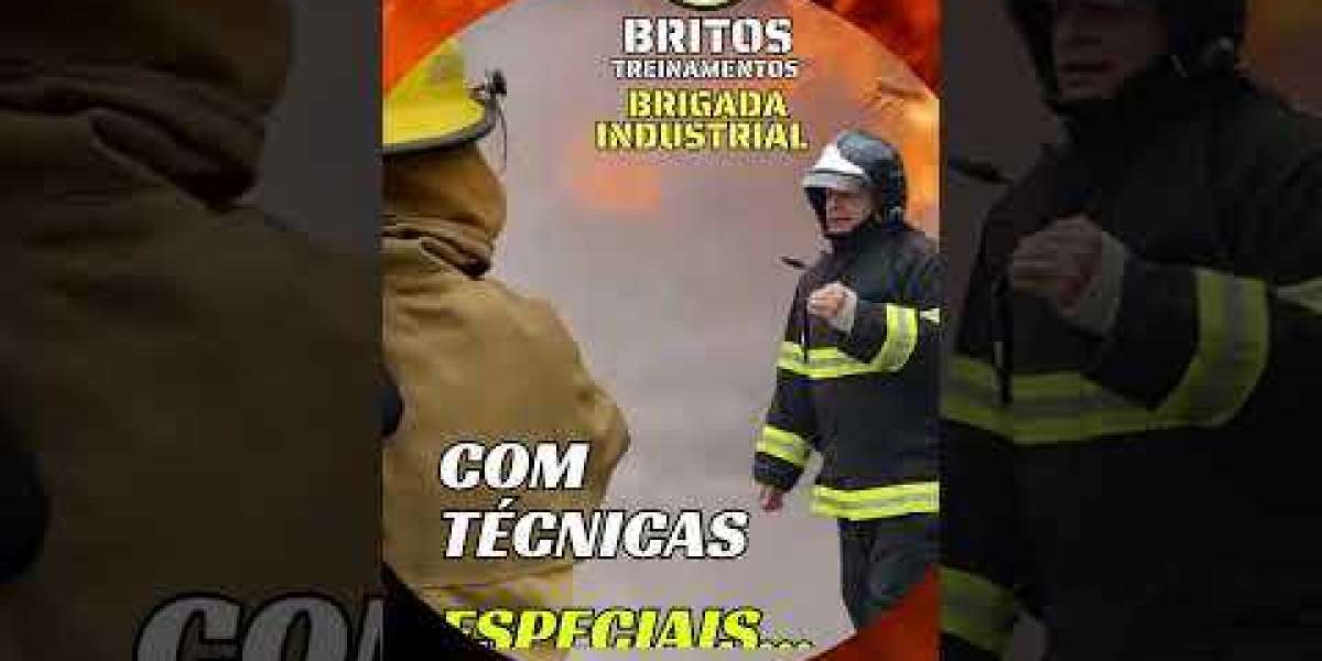 Sistemas de extinción de incendios: Equipos, Tipos