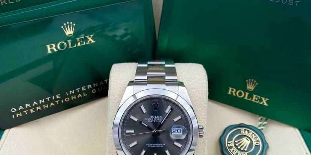 The Place Can I Buy Replica Rolex Is Sure To Make An Impact In Your Enterprise