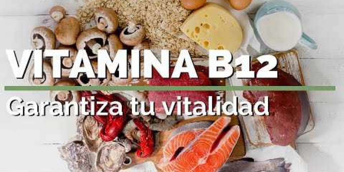 Beneficios de la miel de romero que te impresionarán