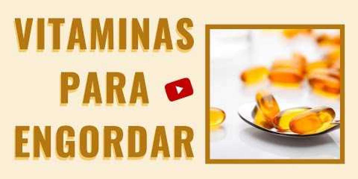 10 alimentos que son fuentes naturales de biotina para tu dieta