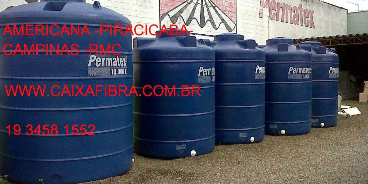 5,000 Gallon Welded Steel Water Storage Tank Complete Coating Diameter: 10'-4" Peak Height: 9'-6"