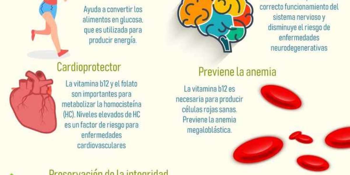 Biotina: comprenda su importancia para su salud y belleza SaúdeLab