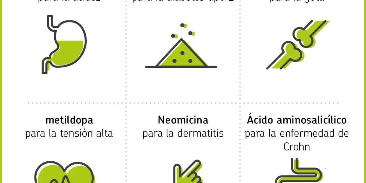 ¿Para qué sirve el romero?, 21 beneficios y efectos secundarios