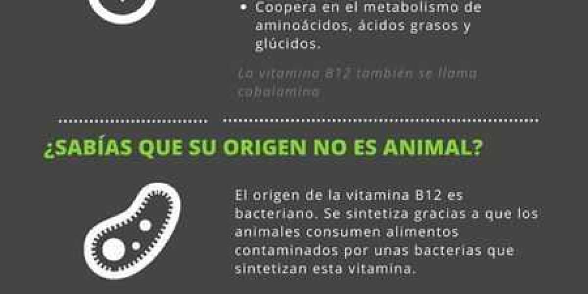 Propiedades y beneficios de la biotina para la piel y el cabello Blog de Naturlíder : Blog de Naturlíder