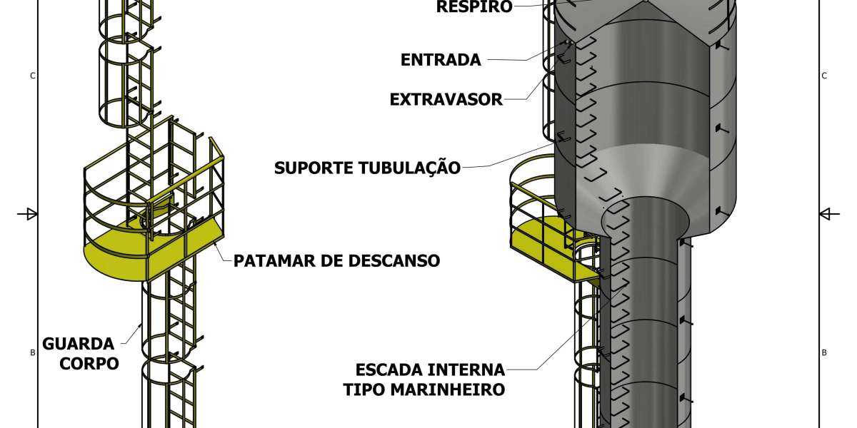 Tazas y depósitos de inodoro Delta Faucet