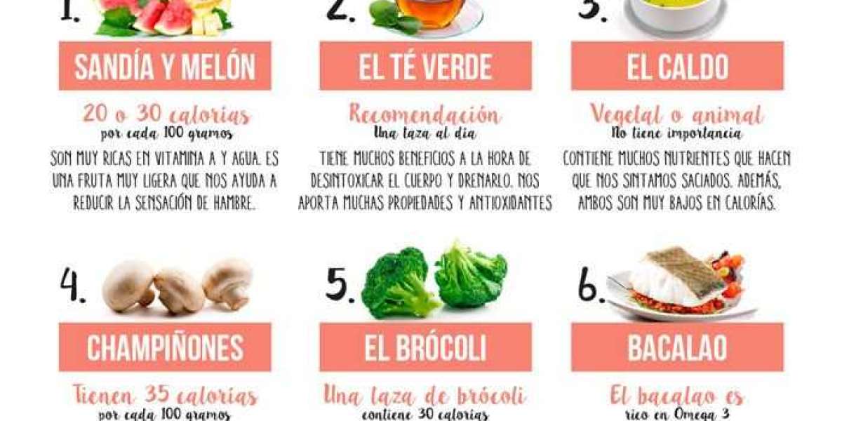 Vitaminas del complejo B: para qué sirven y cuándo tomar