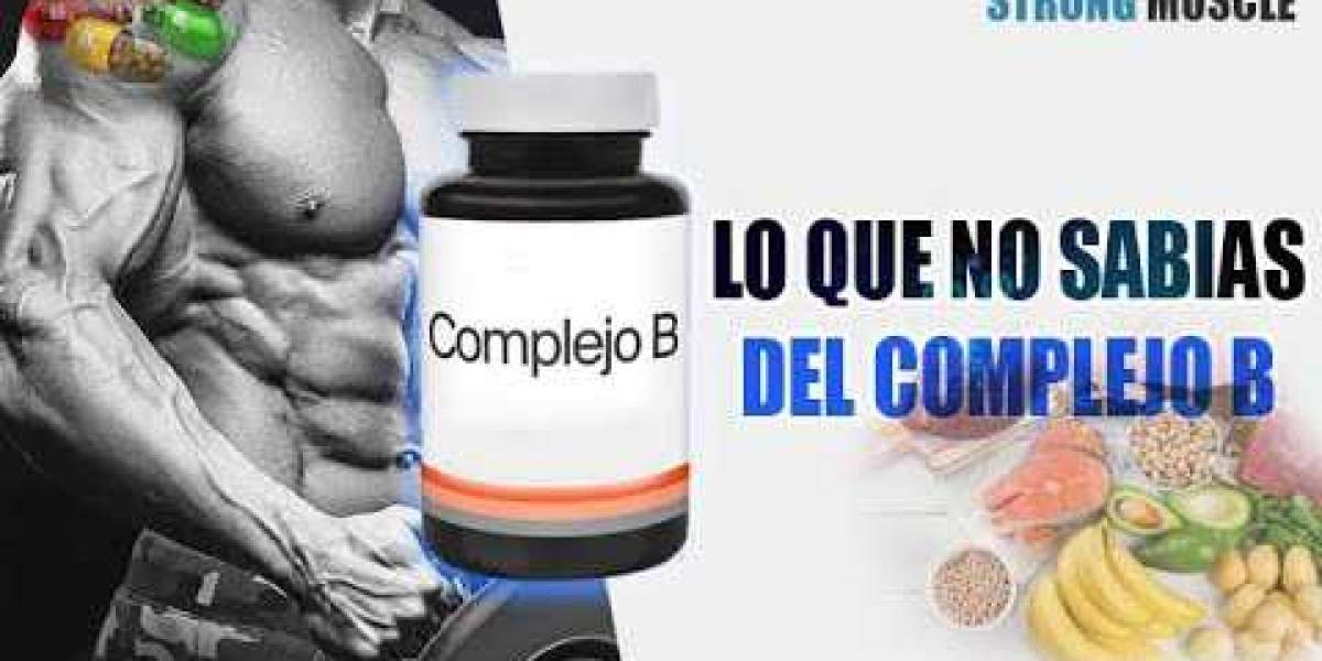 Qué beneficios para la salud tiene la combinación del magnesio y el potasio