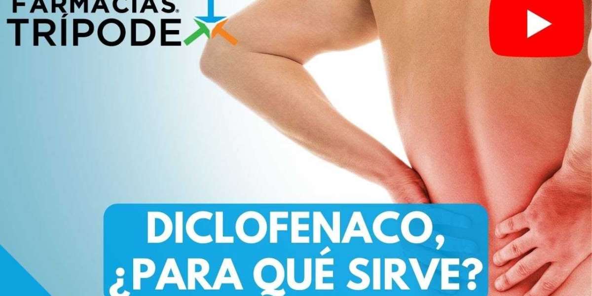 Artritis reumatoide: qué es, síntomas y tratamiento Clínica Universidad de Navarra