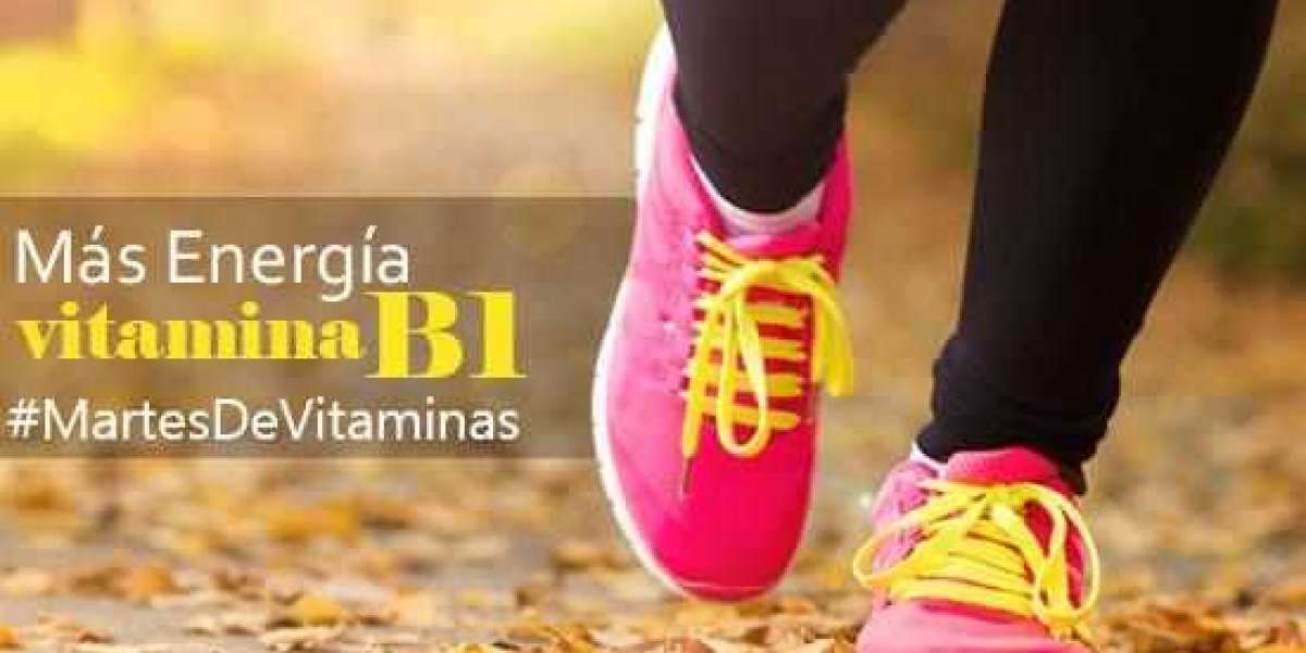 Vitamina B12: para qué sirve, alimentos y cuándo tomar su suplemento