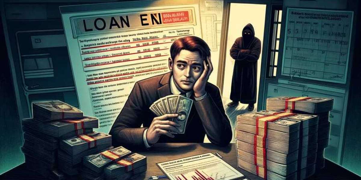 No-visit Loan: The Future of Borrowing