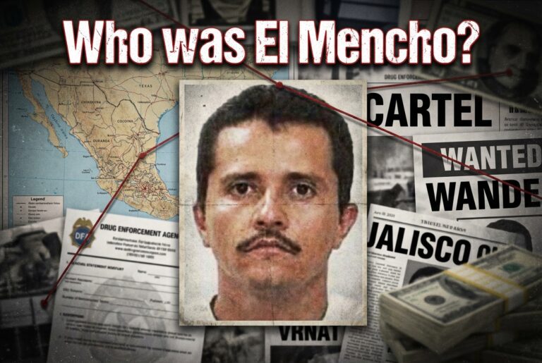 el mencho el mencho net worth el mencho wife