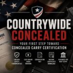Countrywide Concealed 2026 Review: Is the Course Legit BBB Scam