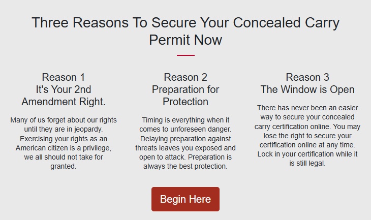 Countrywide Concealed 2026 Review: Is the Course Legit? My Thoughts