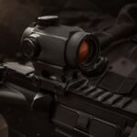 Combat Optics for Gunfights: CQB & Engagement Guide